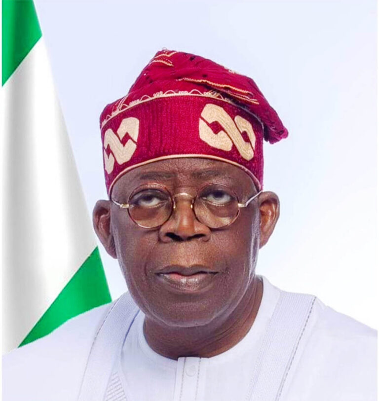 Presidency Refutes Kwankwaso’s Claims, Lists Tinubu’s Major Projects in Northern Nigeria