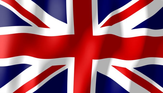 Historic Shift: UK Lawmakers Vote to End Criminal Charges Against Women for Abortion
