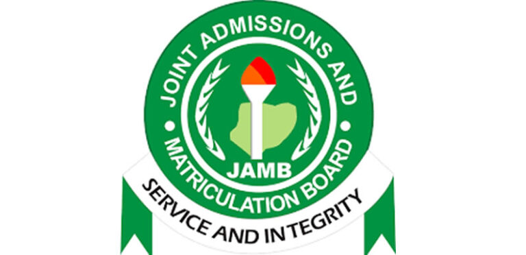 JAMB Flags Over 9,400 Illegal Admissions Across 20 Nigerian Tertiary Institutions