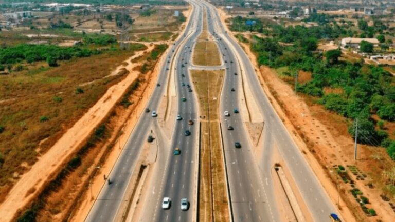 FG Secures Landmark $747 Million Loan for Lagos-Calabar Coastal Highway Phase 1