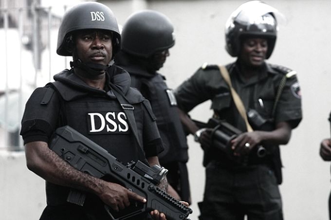DSS Opposes Bail for Owo Church Attack Suspects, Cites Alleged Al-Shabab Links