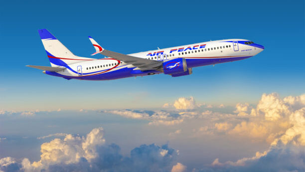 Nigeria, Brazil Seal Aviation Pact as Air Peace Set to Launch Direct Lagos–São Paulo Flight