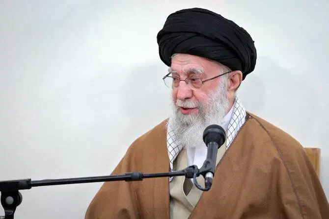 Geneva Set for High-Stakes Iran–EU Nuclear Talks Amid Rising Tensions