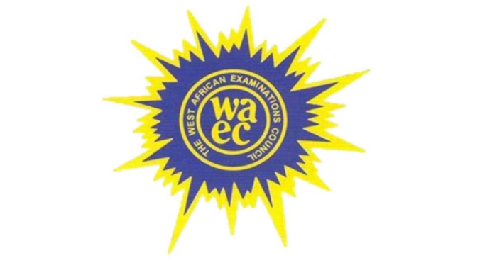 WAEC Faces Backlash as Result Portal Crash Deepens WASSCE Credibility Concerns