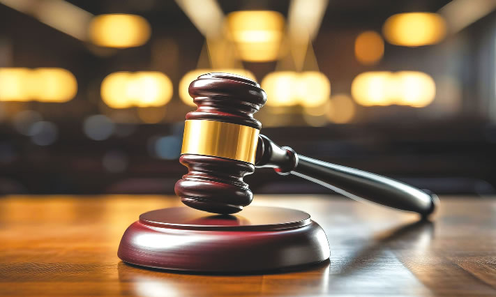 Three Nigerians Jailed in U.S. for $520,000 COVID-19 Unemployment Fraud