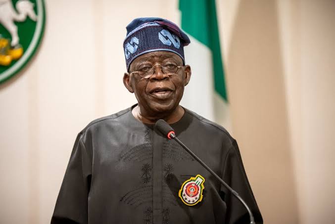 SERAP Gives Tinubu Seven Days to Investigate Alleged ₦26.9bn USPF Scandal