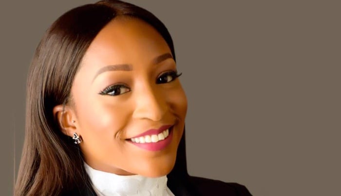 Shock and Outrage as ARISE TV Anchor Somtochukwu Maduagwu Killed in Abuja Armed Robbery