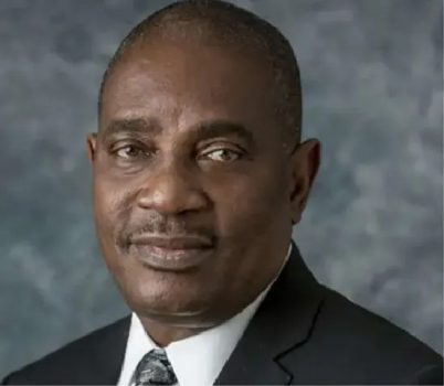 South-South Leaders Mourn Ex-IGP Solomon Arase, Celebrate His Legacy of Service