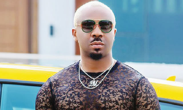NDLEA Files Forfeiture Suit Against Pretty Mike’s Nightclub Over Lagos Drug Party