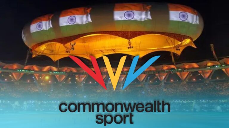 India Beats Nigeria to Host 2030 Commonwealth Games as Africa’s Wait Continues