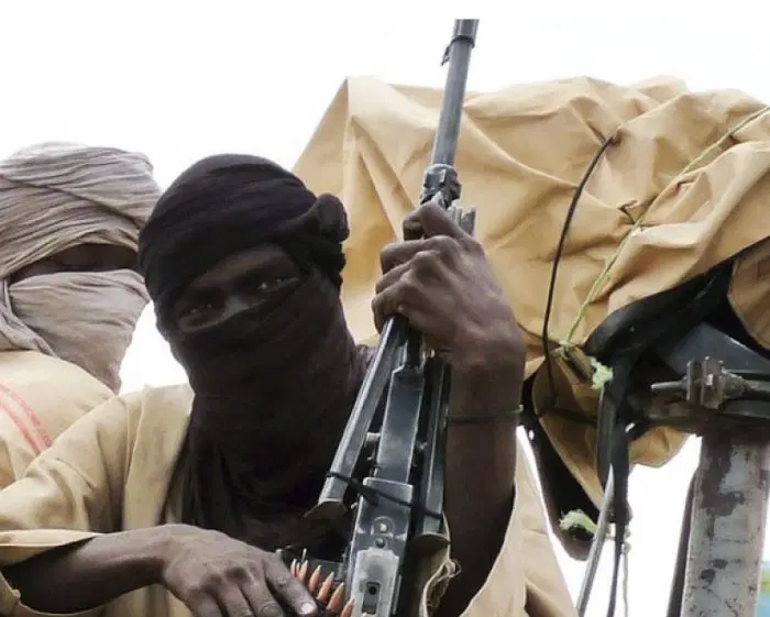 25 Students Feared Abducted as Gunmen Attack Kebbi Girls’ School, One Staff Killed