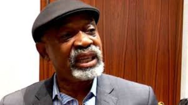 Alleged N2.2bn NSITF Scam: Court Releases Former Labour Minister Ngige on Bail
