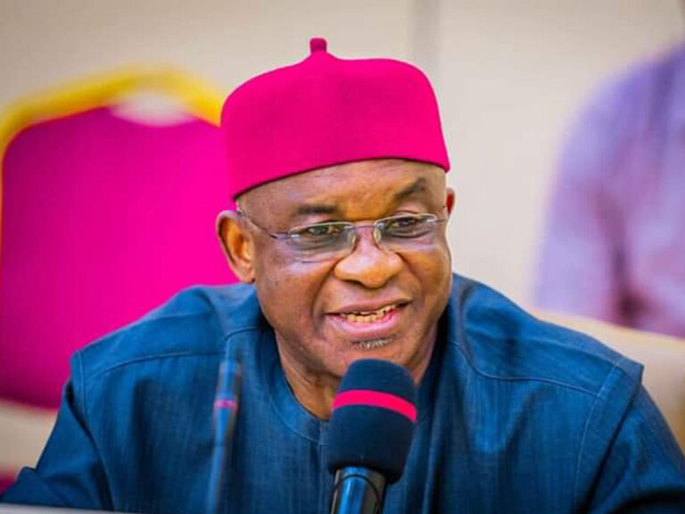 ADC Dismisses Reports of Planned State, LG Congresses