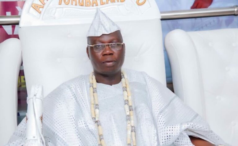 Approve State Policing and End Worsening Insecurity in Six Months, Gani Adams Tells FG