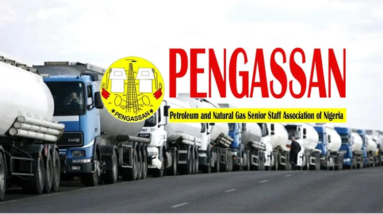 Redeployment Dispute: PENGASSAN, Dangote Group Lock Horns as Workers Lament Unpaid Wages