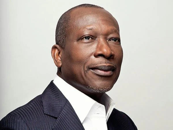 Coup Attempt in Benin: Military Faction Declares Talon Ousted, Government Denies