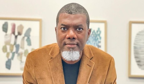 Full Screening: Senate Confirms Reno Omokri, Fani-Kayode and 64 Ambassadorial Roles