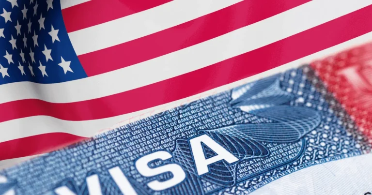 US Reduces African Visa Offices to 20, Abuja Left Out of New Consular Plan