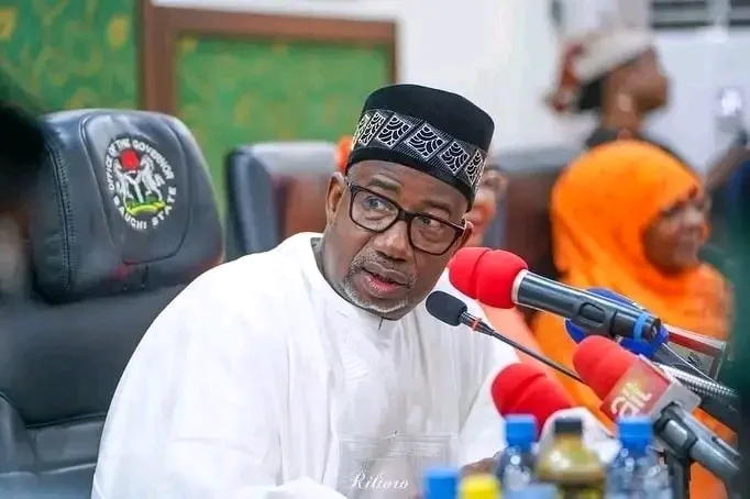 EFCC Rejects Bala Mohammed’s Allegations, Insists on Independence