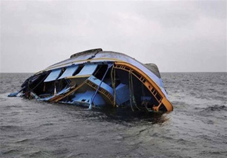 Tragedy on Yobe River as Boat Capsizes, 25 Feared Dead