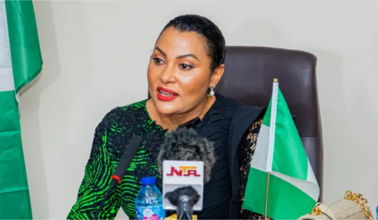 FG Confirms Clearance of Super Eagles’ AFCON 2025 Match Bonuses