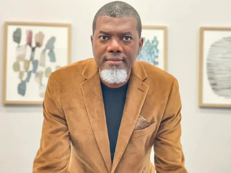 Omokri Disowns Past Tinubu Claims as Sowore Cybercrime Trial Continues