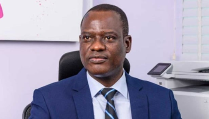 ‘Reforms Are Risky’: Oyedele Opens Up on Threats Linked to Tax Changes