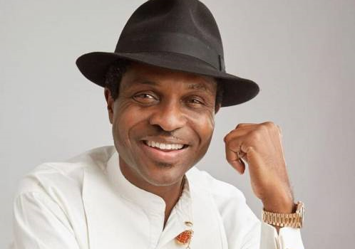 Fubara’s APC Defection Sparks Fresh Rift in Rivers, Says Tonye Cole