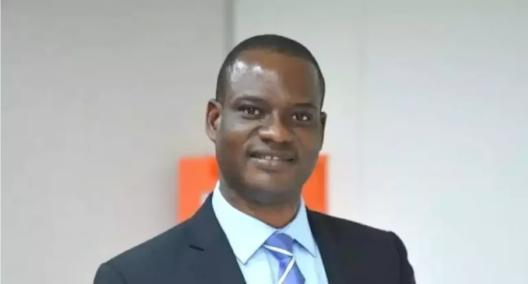 Oyedele Flags Poor Tax Compliance, Reminds Nigerians of January 31 and March 31 Filing Deadlines
