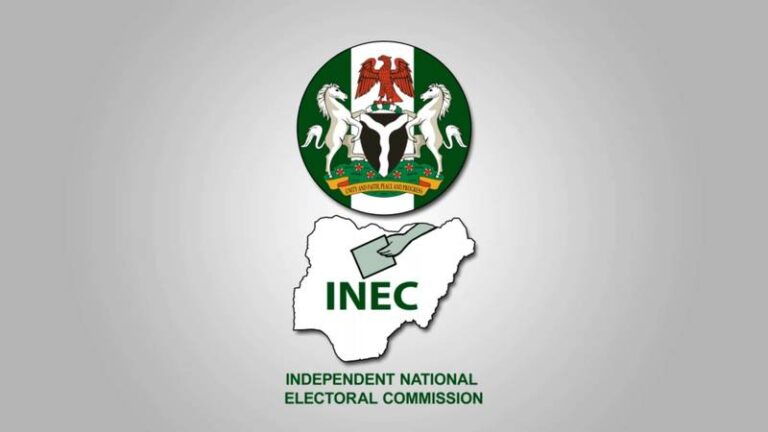 Rigging Crackdown: INEC RECs Face Two-Year Prison Term Under New Electoral Act