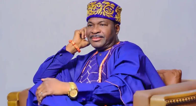 AGF Drops Forgery Case Against Senior Advocate Mike Ozekhome