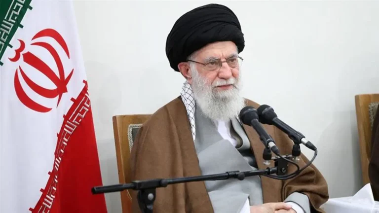 Tensions Rise as Iran, US Head to Switzerland for Crucial Nuclear Talks