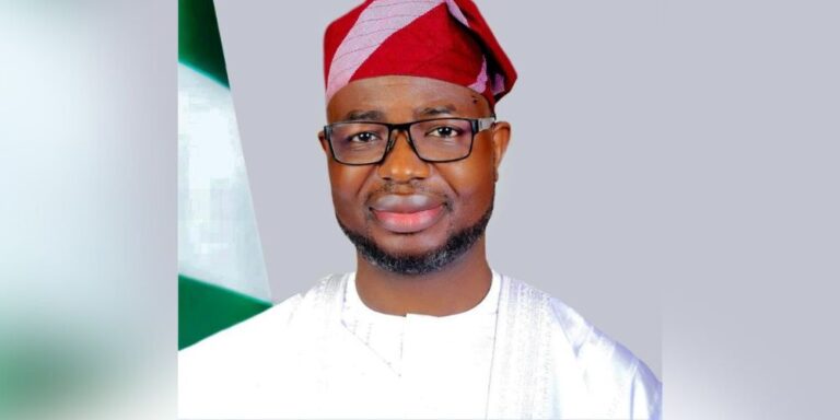 FG Targets 15m Vulnerable Homes for Conditional Cash Transfers