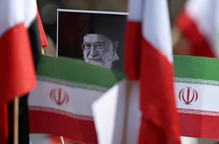 Iran Clerical Council Selects New Supreme Leader, Identity Yet to Be Revealed