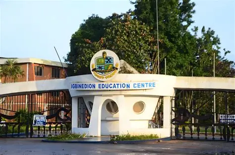 Viral Bullying: Edo Police Arrest Students, Set for Family Court Prosecution