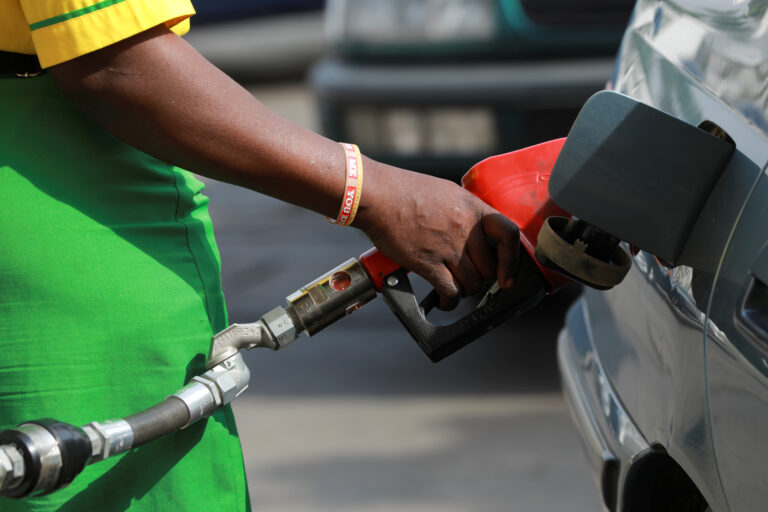 YAI Appeals for Urgent Relief on the Impact of Fuel Price Hikes on Nigerians