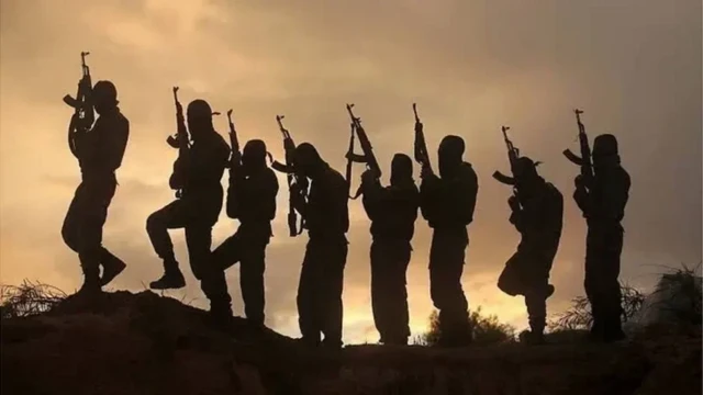 Plateau Killings: Police Confirm 14 Dead, Community Claims 27 Victims