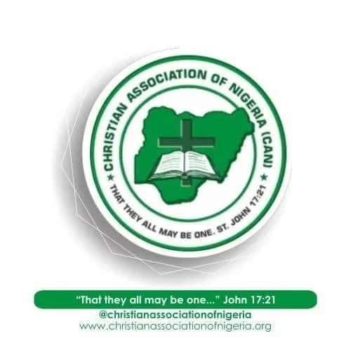 Defend Yourselves, Northern CAN Advises Christians Amid Easter Tensions