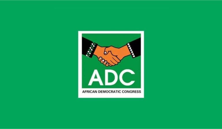ADC Defies Setbacks, Gears Up for Abuja Convention With 3,000 Delegates