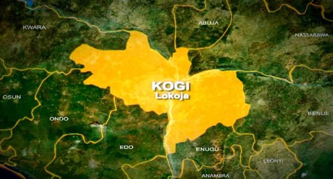 Gunmen Kidnap 24 from Kogi Orphanage as Security Forces Rescue 15