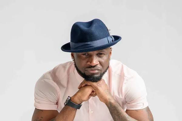 ‘Peace Over Blood’: Peter Okoye Speaks on Ongoing Dispute with P-Square Family