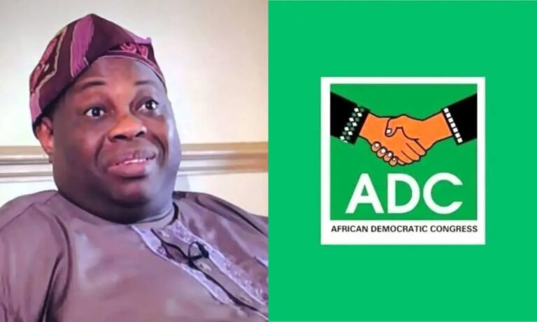Dele Momodu: Tinubu Pushed Obi, Kwankwaso Into Alliance