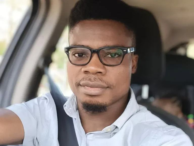Nigerian Army Defends Arrest of Influencer Over Alleged Incitement of Soldiers