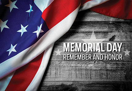 Memorial Day 2026: U.S. Prepares for Parades, Ceremonies and Remembrance Events