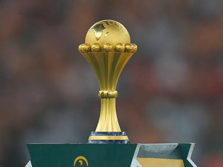 AFCON 2027 to Kick Off in June as CAF Confirms Schedule and Qualifiers