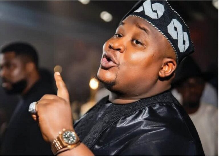 Tinubu Looks at Me With One Eye Because I Backed Obi — Cubana Chief Priest