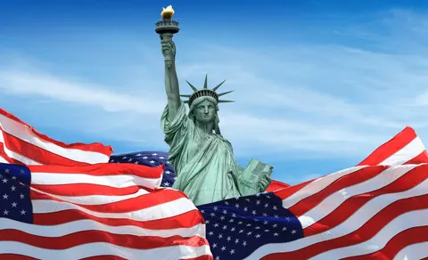 US Expands Immigration Crackdown, Places 110 Nigerians on Deportation List
