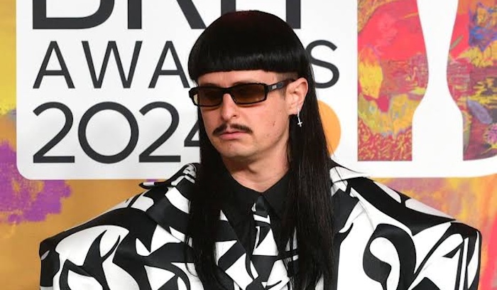 Oliver Tree Dies At 32 After Deadly Helicopter Crash In Brazil