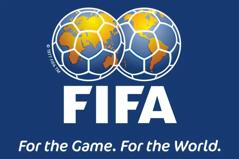 FIFA Bans Nepal From International Football Over Governance Dispute