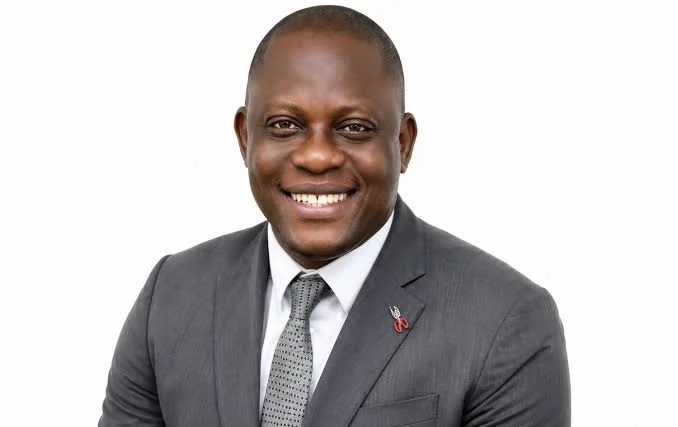 2027: Blessing Fubara Says God Is His Only Backer, Rejects Godfather Politics